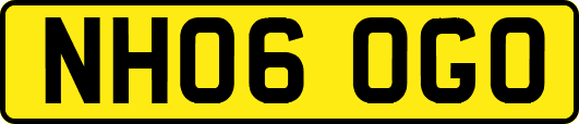 NH06OGO