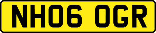 NH06OGR