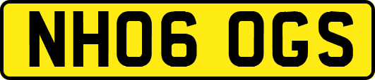 NH06OGS