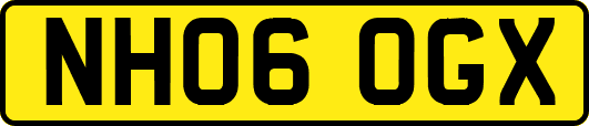 NH06OGX