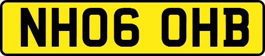 NH06OHB
