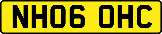 NH06OHC