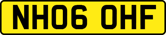 NH06OHF