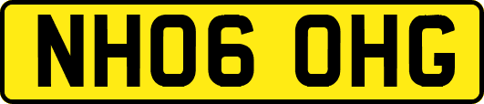 NH06OHG