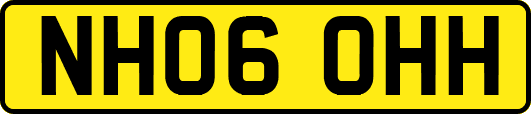 NH06OHH
