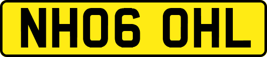 NH06OHL
