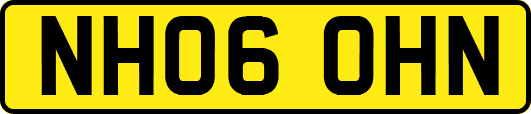 NH06OHN