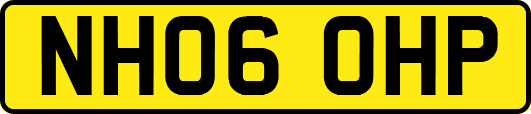 NH06OHP