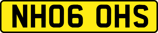 NH06OHS