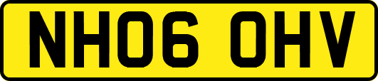 NH06OHV
