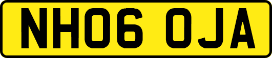 NH06OJA