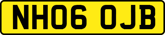 NH06OJB
