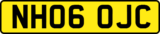NH06OJC