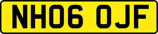 NH06OJF