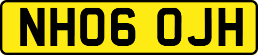 NH06OJH