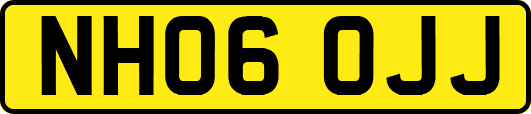 NH06OJJ