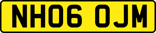 NH06OJM