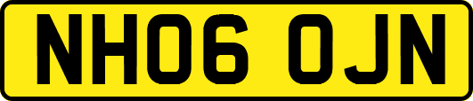 NH06OJN