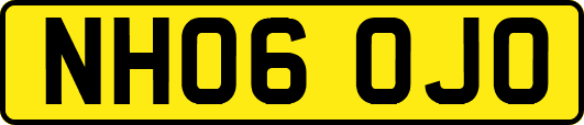 NH06OJO