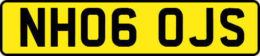 NH06OJS