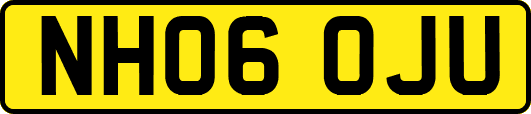 NH06OJU