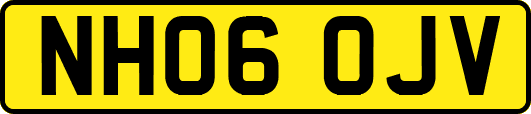 NH06OJV