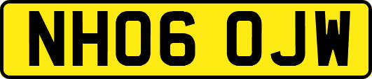 NH06OJW