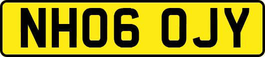 NH06OJY