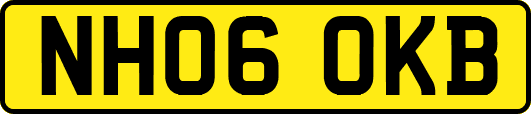 NH06OKB