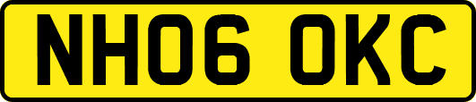 NH06OKC