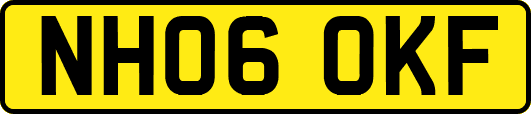 NH06OKF