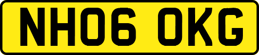 NH06OKG