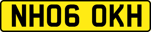 NH06OKH