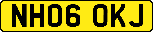 NH06OKJ