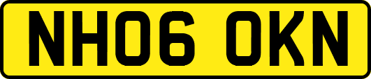 NH06OKN