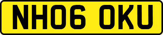NH06OKU