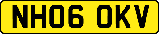 NH06OKV