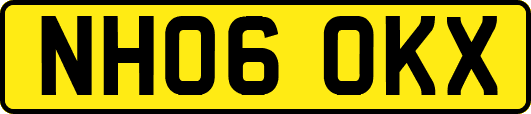 NH06OKX