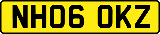 NH06OKZ