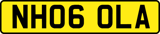 NH06OLA