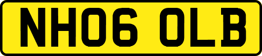 NH06OLB