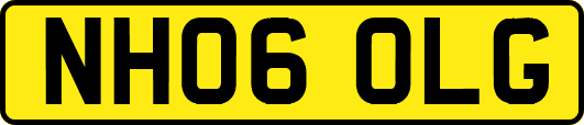 NH06OLG