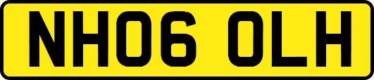 NH06OLH