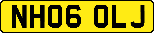 NH06OLJ