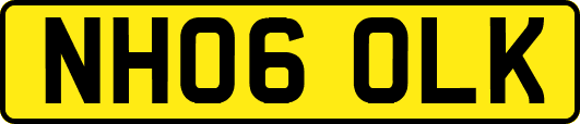 NH06OLK