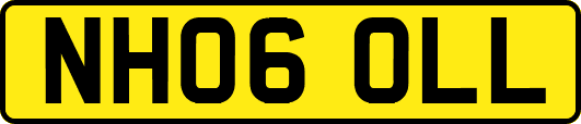 NH06OLL