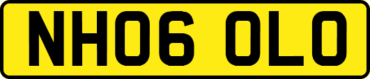 NH06OLO