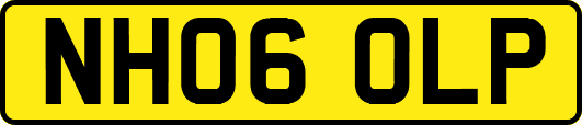 NH06OLP