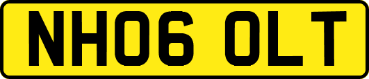 NH06OLT