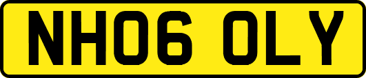 NH06OLY